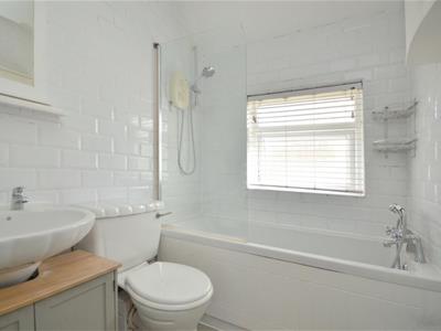 Picture 19